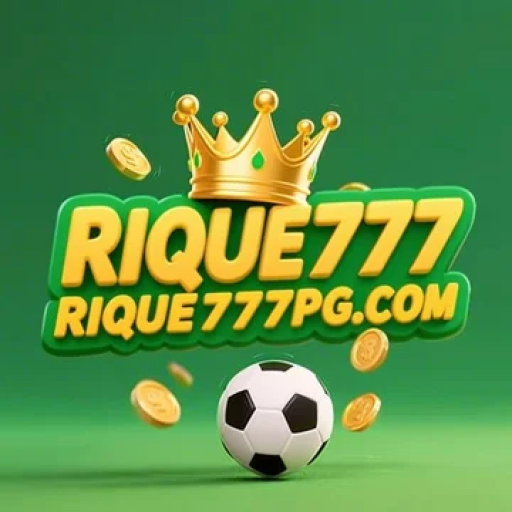 rique777